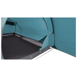 Robens Pioneer 2EX - 2-Personen Zelt 17 Robens Pioneer 2EX - 2-Personen Zelt -Freien Camping Geschäft robens pioneer 2ex 2 personen zelt detail 7