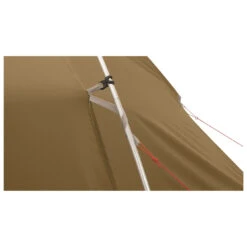Robens Stony Brook 3 - 3-Personen Zelt -Freien Camping Geschäft robens stony brook 3 3 personen zelt detail 3