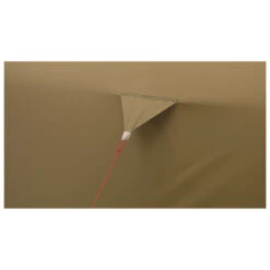 Robens Stony Brook 3 - 3-Personen Zelt -Freien Camping Geschäft robens stony brook 3 3 personen zelt detail 4