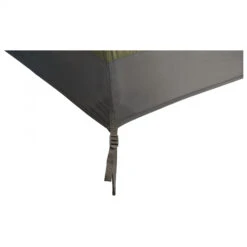 Robens Voyager 3EX - 3-Personen Zelt -Freien Camping Geschäft robens voyager 3ex 3 personen zelt detail 4