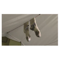 Robens Voyager Versa 3 - 3-Personen Zelt -Freien Camping Geschäft robens voyager versa 3 3 personen zelt detail 11