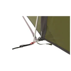 Robens Voyager Versa 3 - 3-Personen Zelt -Freien Camping Geschäft robens voyager versa 3 3 personen zelt detail 8