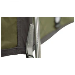 Robens Voyager Versa 4 - 4-Personen Zelt -Freien Camping Geschäft robens voyager versa 4 4 personen zelt detail 10