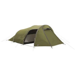 Robens Voyager Versa 4 - 4-Personen Zelt -Freien Camping Geschäft robens voyager versa 4 4 personen zelt detail 11
