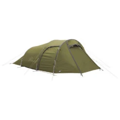 Robens Voyager Versa 4 - 4-Personen Zelt -Freien Camping Geschäft robens voyager versa 4 4 personen zelt detail 3