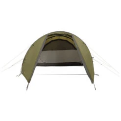 Robens Voyager Versa 4 - 4-Personen Zelt -Freien Camping Geschäft robens voyager versa 4 4 personen zelt detail 5