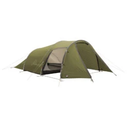 Robens Voyager Versa 4 - 4-Personen Zelt -Freien Camping Geschäft robens voyager versa 4 4 personen zelt detail 6