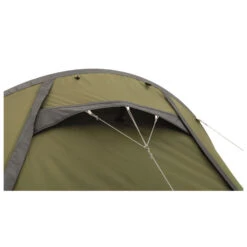 Robens Voyager Versa 4 - 4-Personen Zelt -Freien Camping Geschäft robens voyager versa 4 4 personen zelt detail 7