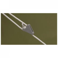 Robens Voyager Versa 4 - 4-Personen Zelt -Freien Camping Geschäft robens voyager versa 4 4 personen zelt detail 9