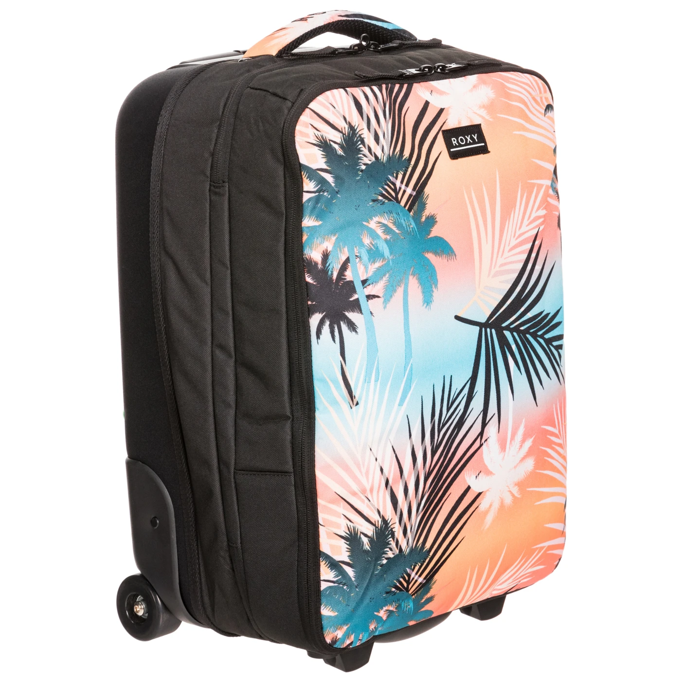 Roxy Women's Get It Girl - Reisetasche 2 Roxy Women's Get It Girl - Reisetasche – Bild 2