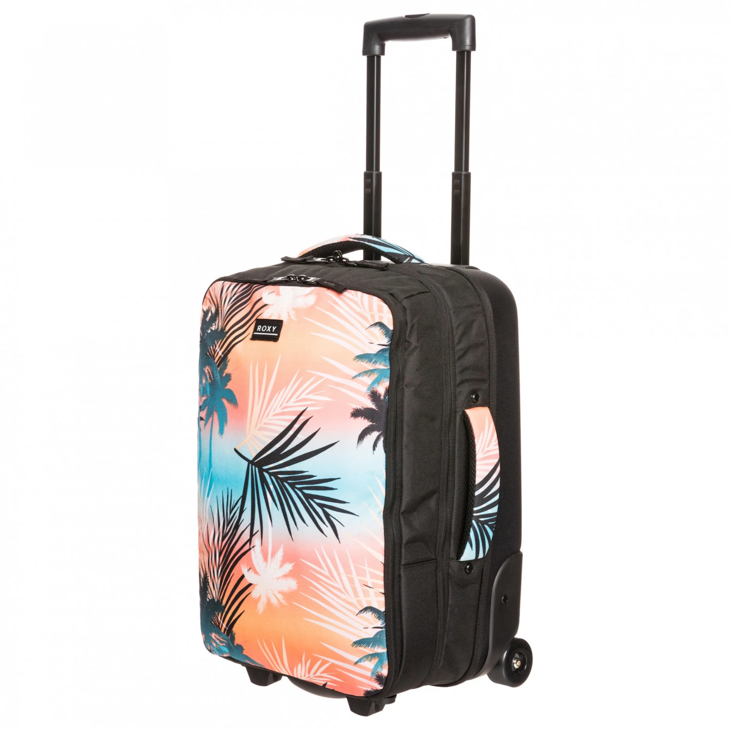 Roxy Women's Get It Girl - Reisetasche 3 Roxy Women's Get It Girl - Reisetasche – Bild 3