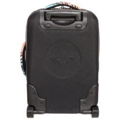 Roxy Women's Get It Girl - Reisetasche 12 Roxy Women's Get It Girl - Reisetasche -Freien Camping Geschäft roxy womens get it girl reisetasche detail 4