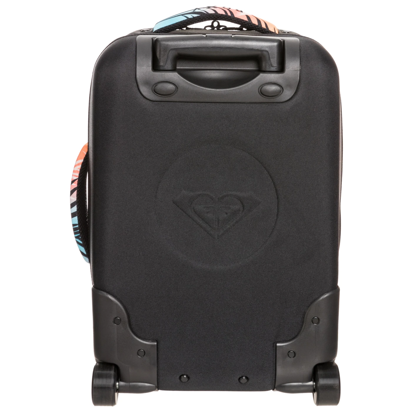 Roxy Women's Get It Girl - Reisetasche 4 Roxy Women's Get It Girl - Reisetasche – Bild 4