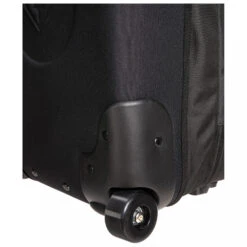 Roxy Women's Get It Girl - Reisetasche 14 Roxy Women's Get It Girl - Reisetasche -Freien Camping Geschäft roxy womens get it girl reisetasche detail 6