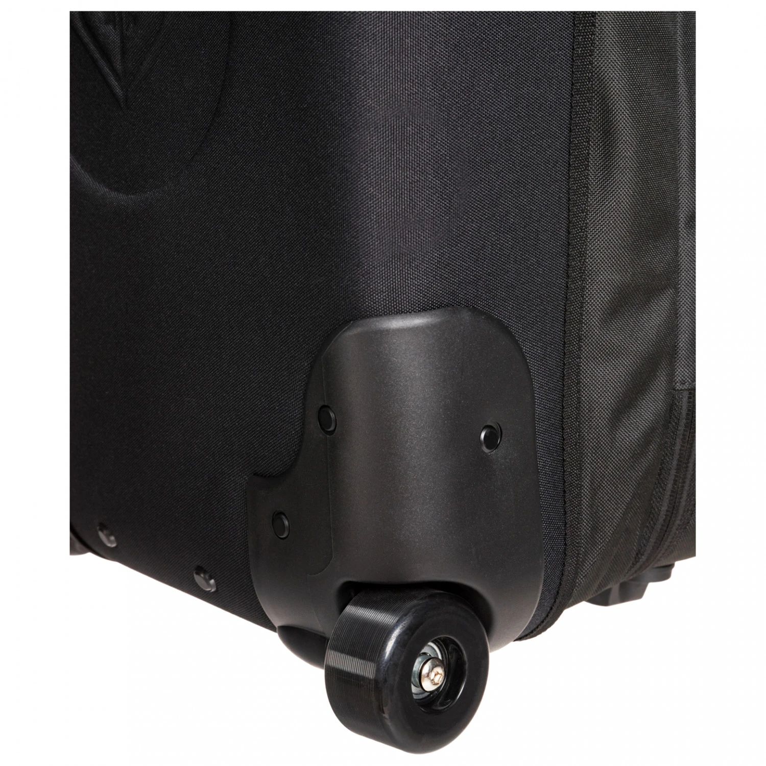 Roxy Women's Get It Girl - Reisetasche 6 Roxy Women's Get It Girl - Reisetasche – Bild 6