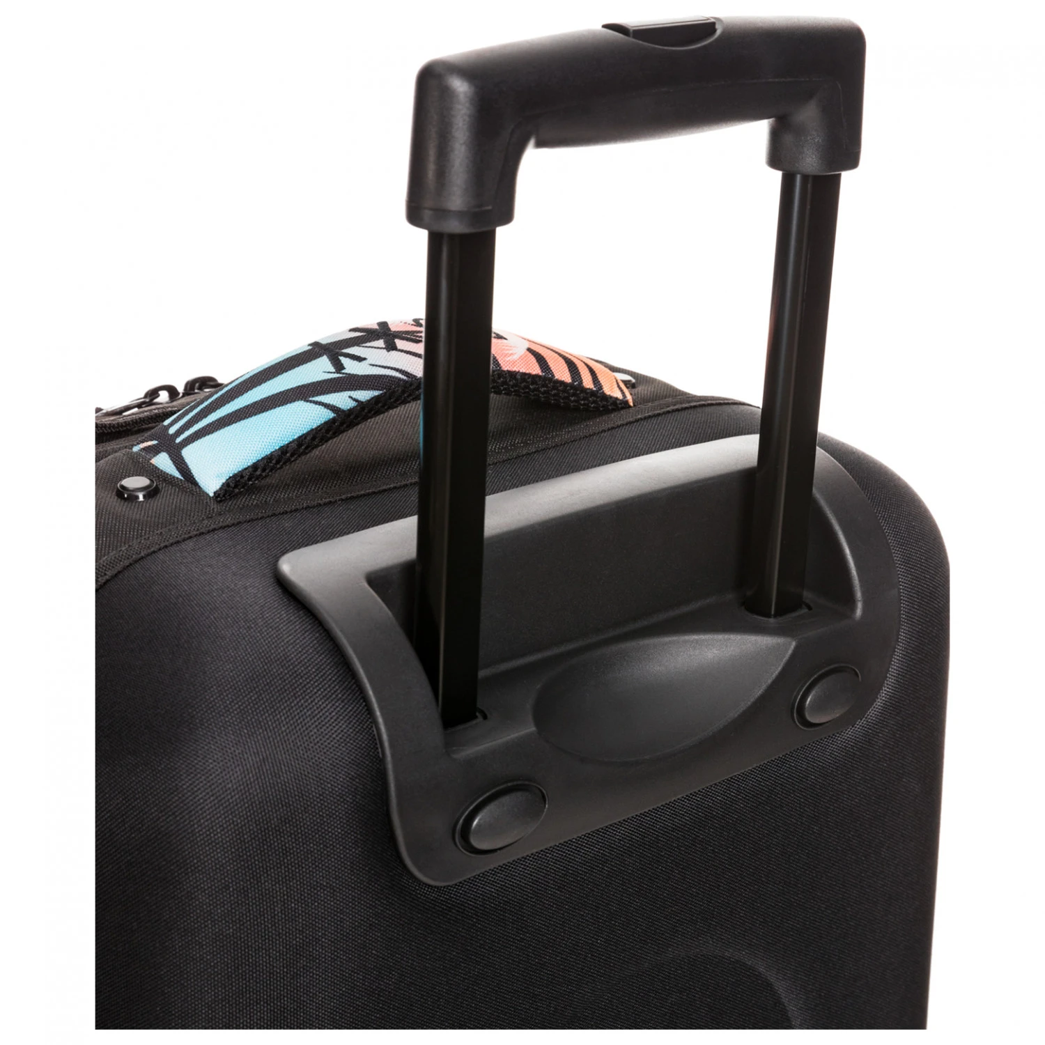 Roxy Women's Get It Girl - Reisetasche 7 Roxy Women's Get It Girl - Reisetasche – Bild 7