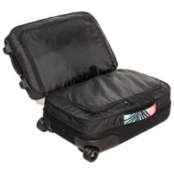 Roxy Women's Get It Girl - Reisetasche 16 Roxy Women's Get It Girl - Reisetasche -Freien Camping Geschäft roxy womens get it girl reisetasche detail 8