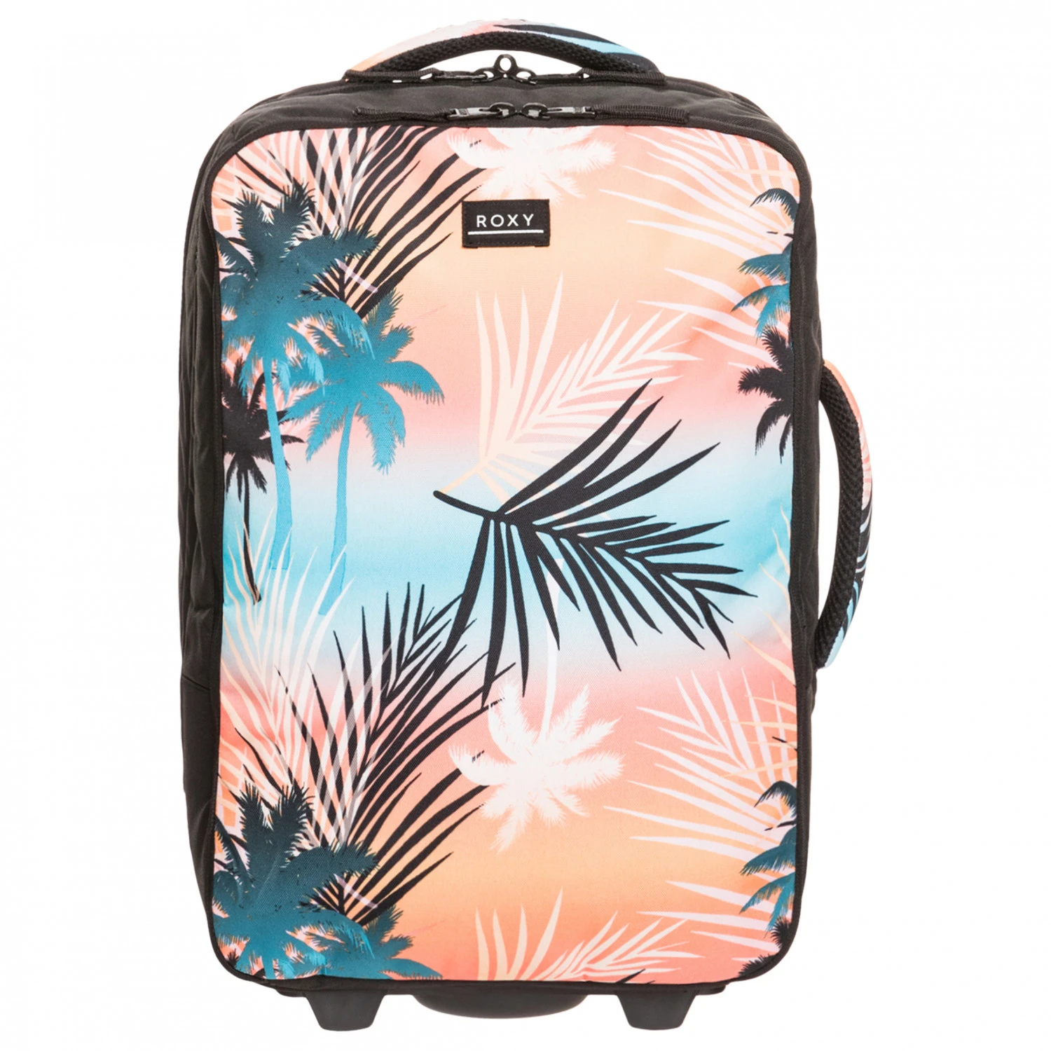 Roxy Women's Get It Girl - Reisetasche 1 Roxy Women's Get It Girl - Reisetasche