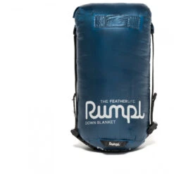 Rumpl Featherweight Solid - Decke 7 Rumpl Featherweight Solid - Decke -Freien Camping Geschäft rumpl featherweight solid decke detail 3