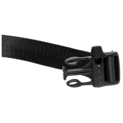 Rumpl Featherweight Solid - Decke 9 Rumpl Featherweight Solid - Decke -Freien Camping Geschäft rumpl featherweight solid decke detail 5