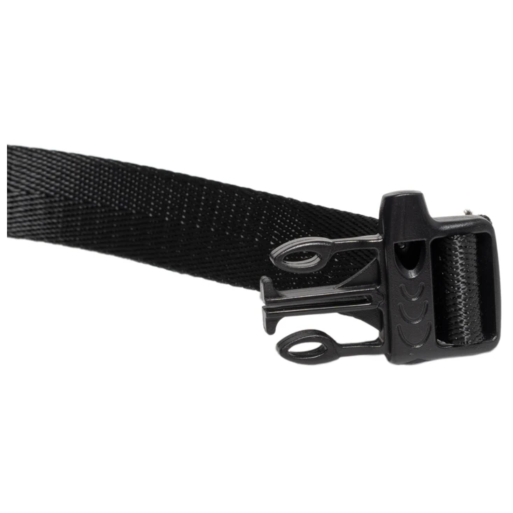 Rumpl Featherweight Solid - Decke 5 Rumpl Featherweight Solid - Decke – Bild 5