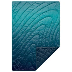 Rumpl Printed Puffy - Decke -Freien Camping Geschäft rumpl printed puffy decke 12