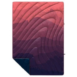 Rumpl Printed Puffy - Decke -Freien Camping Geschäft rumpl printed puffy decke 14