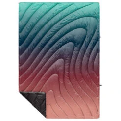 Rumpl Printed Puffy - Decke -Freien Camping Geschäft rumpl printed puffy decke 15