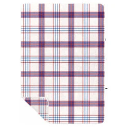 Rumpl Printed Sherpa Fleece - Decke -Freien Camping Geschäft rumpl printed sherpa fleece decke 2