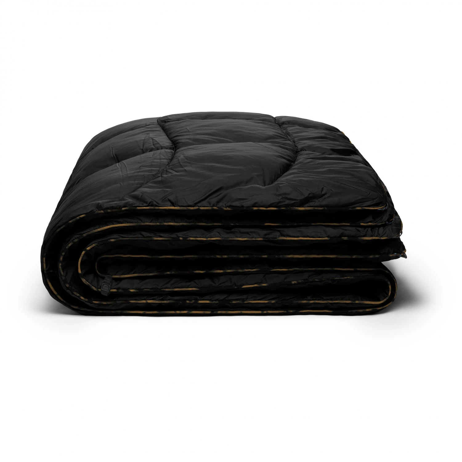 Rumpl Solid Nanoloft - Decke 2 Rumpl Solid Nanoloft - Decke – Bild 2