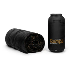 Rumpl Solid Nanoloft - Decke 5 Rumpl Solid Nanoloft - Decke -Freien Camping Geschäft rumpl solid nanoloft decke detail 3