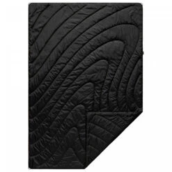 Rumpl Solid Puffy - Decke -Freien Camping Geschäft rumpl solid puffy decke 1