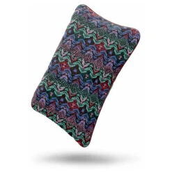 Rumpl Stuffable Pillow - Kissen 7 Rumpl Stuffable Pillow - Kissen -Freien Camping Geschäft rumpl stuffable pillow kissen 1