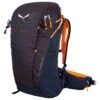 SALEWA Alp Trainer 25 - Wanderrucksack