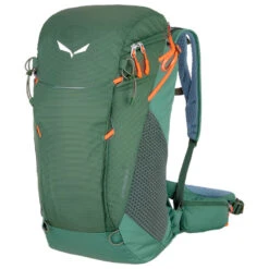 SALEWA Alp Trainer 25 - Wanderrucksack -Freien Camping Geschäft salewa alp trainer 25 wanderrucksack 2