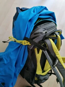 SALEWA Alp Trainer 25 - Wanderrucksack -Freien Camping Geschäft salewa alp trainer 25 wanderrucksack 34133847da97e8bf7270445587e50a5d 1