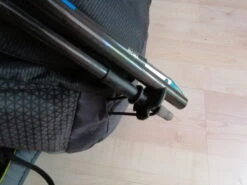 SALEWA Alp Trainer 25 - Wanderrucksack -Freien Camping Geschäft salewa alp trainer 25 wanderrucksack 797f40705c8dc0573d01dea4d2ba838e 1