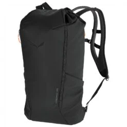 SALEWA Firepad 25 BP - Daypack -Freien Camping Geschäft salewa firepad 25 bp daypack 1