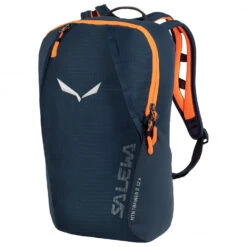 SALEWA Kid's Mountain Trainer 2 12 - Kinderrucksack 5 SALEWA Kid's Mountain Trainer 2 12 - Kinderrucksack -Freien Camping Geschäft salewa kids mountain trainer 2 12 kinderrucksack 1