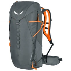 SALEWA Montain Trainer 2 28 - Wanderrucksack -Freien Camping Geschäft salewa montain trainer 2 28 wanderrucksack 1