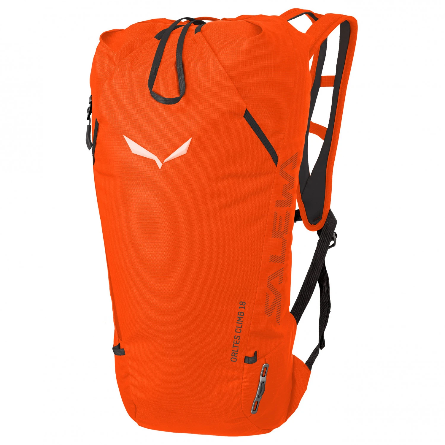 SALEWA Ortles Climb 18 - Kletterrucksack 1 SALEWA Ortles Climb 18 - Kletterrucksack