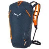 SALEWA Ortles Climb 25 - Kletterrucksack