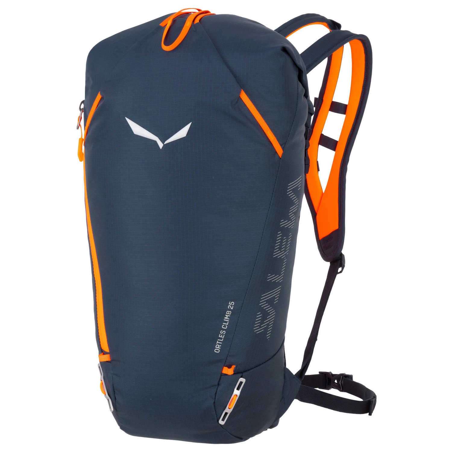 SALEWA Ortles Climb 25 - Kletterrucksack 1 SALEWA Ortles Climb 25 - Kletterrucksack