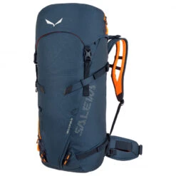 SALEWA Ortles Guide 45 - Tourenrucksack -Freien Camping Geschäft salewa ortles guide 45 tourenrucksack 1