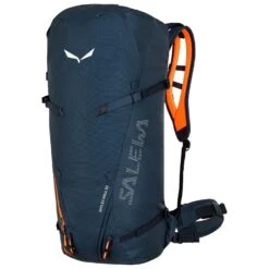 SALEWA Ortles Wall 32 - Tourenrucksack -Freien Camping Geschäft salewa ortles wall 32 tourenrucksack 1