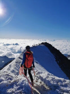 SALEWA Ortles Wall 32 - Tourenrucksack -Freien Camping Geschäft salewa ortles wall 32 tourenrucksack f3492028f924b97ab35e266193813f32 1