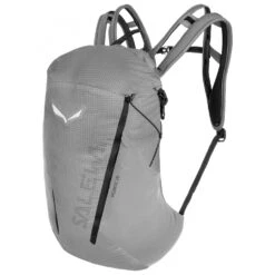 SALEWA Pedroc 16 - Wanderrucksack -Freien Camping Geschäft salewa pedroc 16 wanderrucksack 1