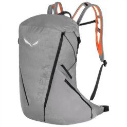 SALEWA Pedroc Pro 22 - Wanderrucksack -Freien Camping Geschäft salewa pedroc pro 22 wanderrucksack 1