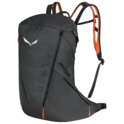SALEWA Pedroc Pro 22 - Wanderrucksack -Freien Camping Geschäft salewa pedroc pro 22 wanderrucksack 2