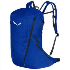 SALEWA Pedroc Pro 22 - Wanderrucksack